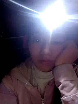 kokoto-59 online show from 20, 2, 2026