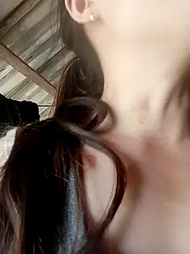 kokoto-59 online show from 6, 4, 2026