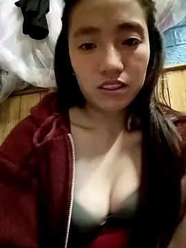 kokoto-59 online show from 22, 3, 2026