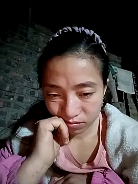 kokoto-59 online show from 17, 12, 2025