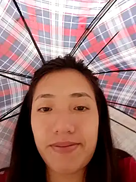 Snapshot of kokoto-59 chatting on 2, 11, 2025 kokoto-59 online show from 2, 11, 2025