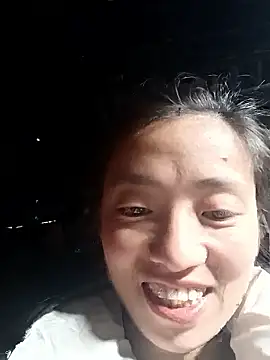 kokoto-59 online show from 13, 1, 2026