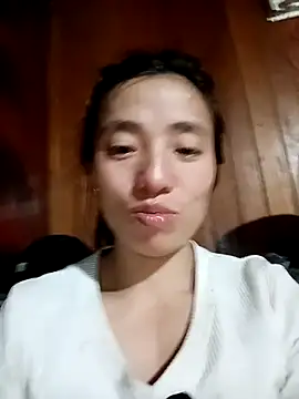 Snapshot of kokoto-59 chatting on 26, 10, 2025 kokoto-59 online show from 26, 10, 2025