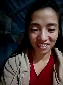 Snapshot of kokoto-59 chatting on 31, 10, 2025 kokoto-59 online show from 31, 10, 2025