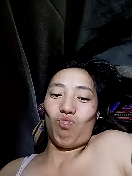 kokoto-59 online show from 22, 2, 2026