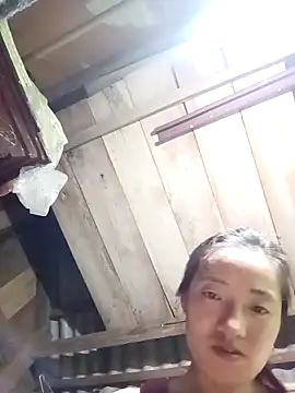 kokoto-59 online show from 19, 4, 2026