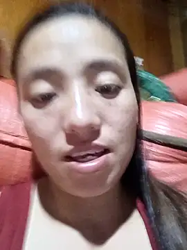 kokoto-59 online show from 20, 4, 2026