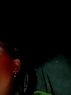 Snapshot of kokoto-59 chatting on 27, 11, 2025 kokoto-59 online show from 27, 11, 2025