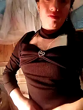 kokoto-59 online show from 18, 1, 2026