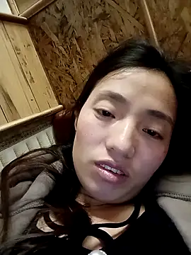 kokoto-59 online show from 24, 2, 2026