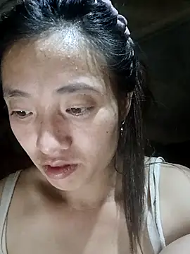 Snapshot of kokoto-59 chatting on 23, 10, 2025 kokoto-59 online show from 23, 10, 2025