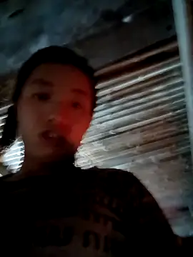 Snapshot of kokoto-59 chatting on 24, 10, 2025 kokoto-59 online show from 24, 10, 2025