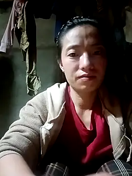 Snapshot of kokoto-59 chatting on 2, 11, 2025 kokoto-59 online show from 2, 11, 2025