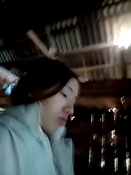 Snapshot of kokoto-59 chatting on 26, 11, 2025 kokoto-59 online show from 26, 11, 2025