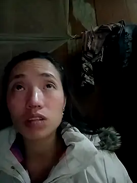 Snapshot of kokoto-59 chatting on 28, 11, 2025 kokoto-59 online show from 28, 11, 2025