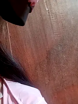 kokoto-59 online show from 11, 3, 2026