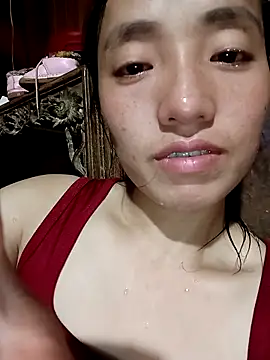 kokoto-59 online show from 16, 4, 2026