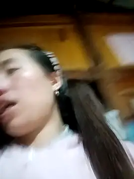 Snapshot of kokoto-59 chatting on 17, 11, 2025 kokoto-59 online show from 17, 11, 2025