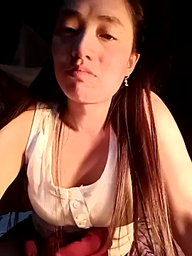 kokoto-59 online show from 9, 1, 2026