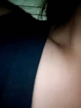 kokoto-59 online show from 13, 4, 2026