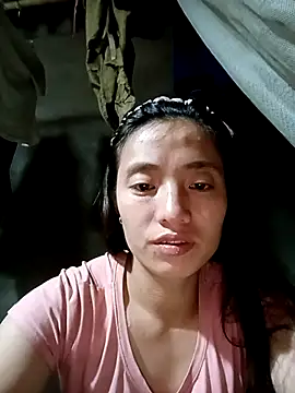 Snapshot of kokoto-59 chatting on 28, 10, 2025 kokoto-59 online show from 28, 10, 2025