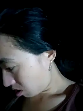 kokoto-59 online show from 18, 4, 2026