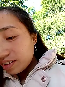 Snapshot of kokoto-59 chatting on 29, 11, 2025 kokoto-59 online show from 29, 11, 2025