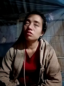 Snapshot of kokoto-59 chatting on 1, 11, 2025 kokoto-59 online show from 1, 11, 2025