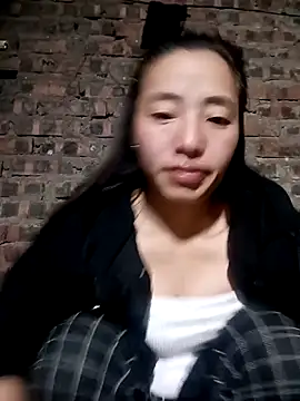 kokoto-59 online show from 13, 3, 2026