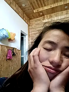 kokoto-59 online show from 21, 3, 2026