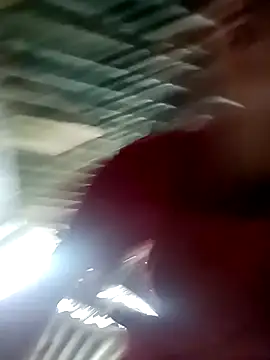 Snapshot of kokoto-59 chatting on 30, 10, 2025 kokoto-59 online show from 30, 10, 2025