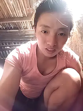 Snapshot of kokoto-59 chatting on 28, 10, 2025 kokoto-59 online show from 28, 10, 2025