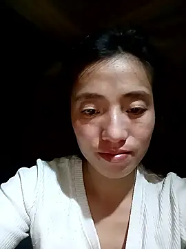 Snapshot of kokoto-59 chatting on 25, 10, 2025 kokoto-59 online show from 25, 10, 2025