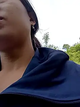 Snapshot of kokoto-59 chatting on 10, 11, 2025 kokoto-59 online show from 10, 11, 2025