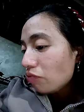 kokoto-59 online show from 15, 3, 2026