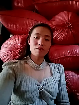 Snapshot of kokoto-59 chatting on 14, 11, 2025 kokoto-59 online show from 14, 11, 2025