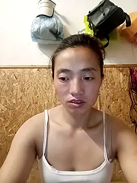 Snapshot of kokoto-59 chatting on 30, 4, 2026 kokoto-59 online show from 30, 4, 2026