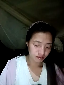 Snapshot of kokoto-59 chatting on 14, 11, 2025 kokoto-59 online show from 14, 11, 2025