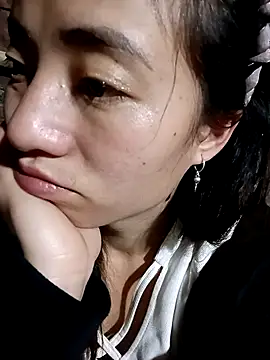 kokoto-59 online show from 8, 2, 2026