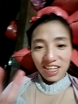 Snapshot of kokoto-59 chatting on 13, 11, 2025 kokoto-59 online show from 13, 11, 2025