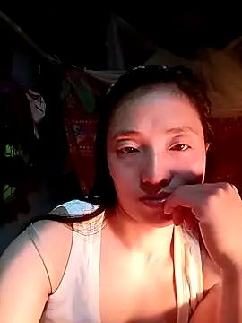 kokoto-59 online show from 22, 12, 2025