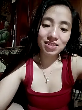 kokoto-59 online show from 29, 3, 2026