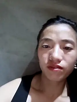 Snapshot of kokoto-59 chatting on 21, 10, 2025 kokoto-59 online show from 21, 10, 2025