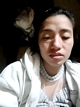 Snapshot of kokoto-59 chatting on 11, 11, 2025 kokoto-59 online show from 11, 11, 2025