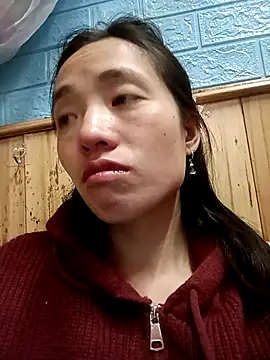 kokoto-59 online show from 25, 2, 2026