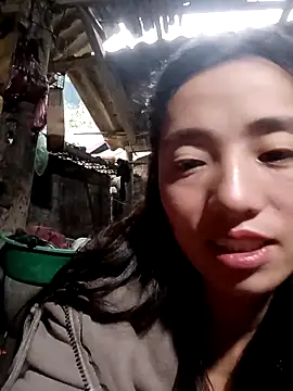 kokoto-59 online show from 10, 3, 2026