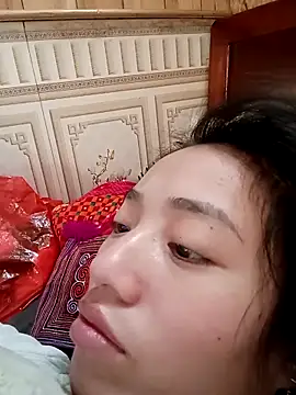 kokoto-59 online show from 6, 2, 2026