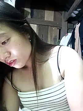 kokoto-59 online show from 26, 3, 2026