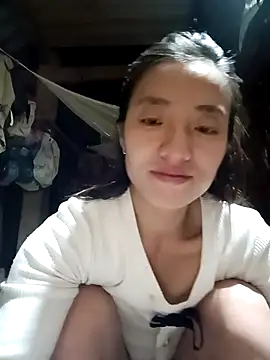 Snapshot of kokoto-59 chatting on 22, 10, 2025 kokoto-59 online show from 22, 10, 2025