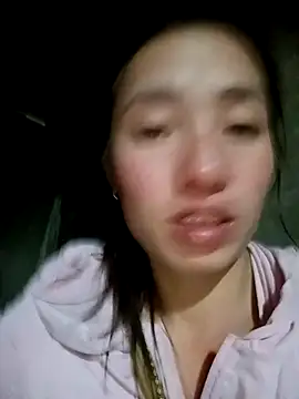 Snapshot of kokoto-59 chatting on 5, 11, 2025 kokoto-59 online show from 5, 11, 2025